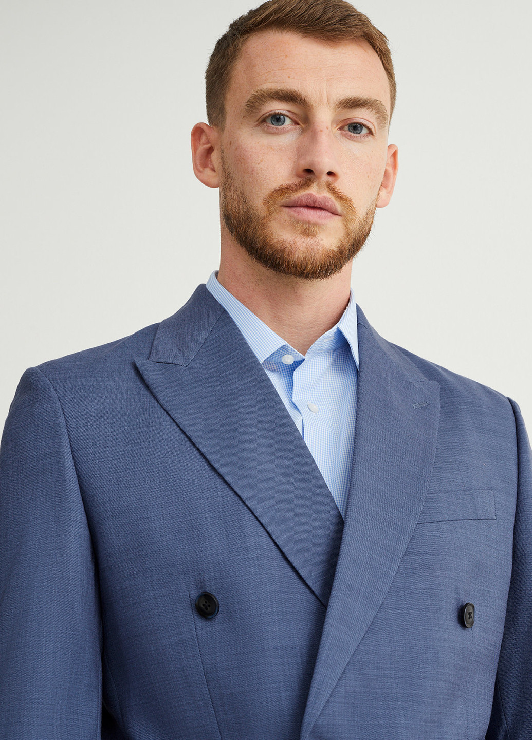 Піджак C&A (352073389)