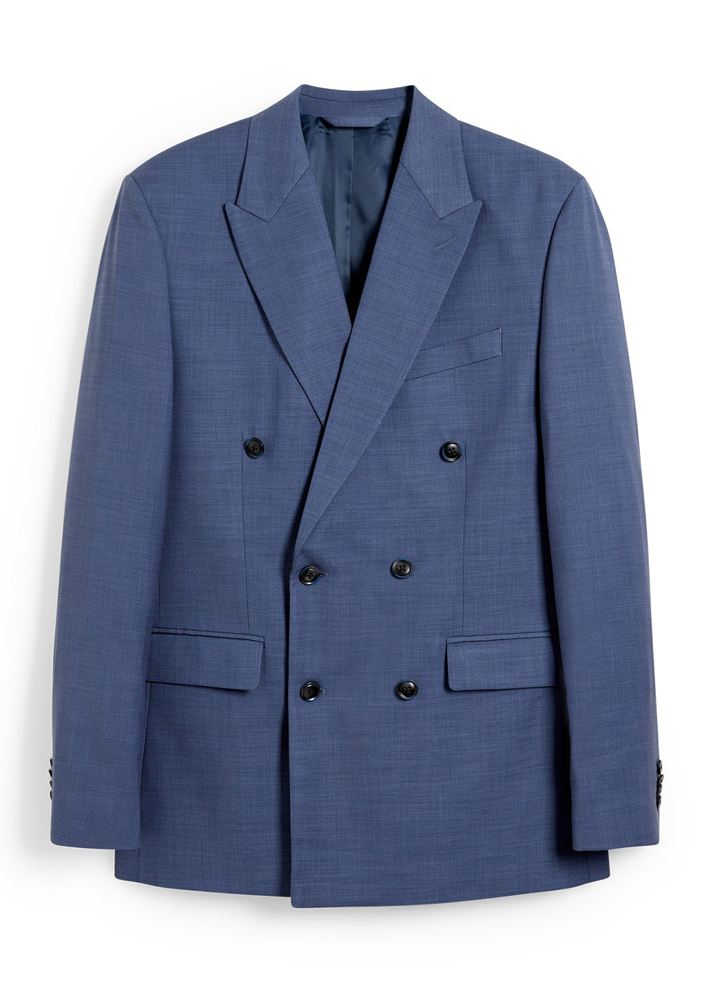 Піджак C&A (352073389)