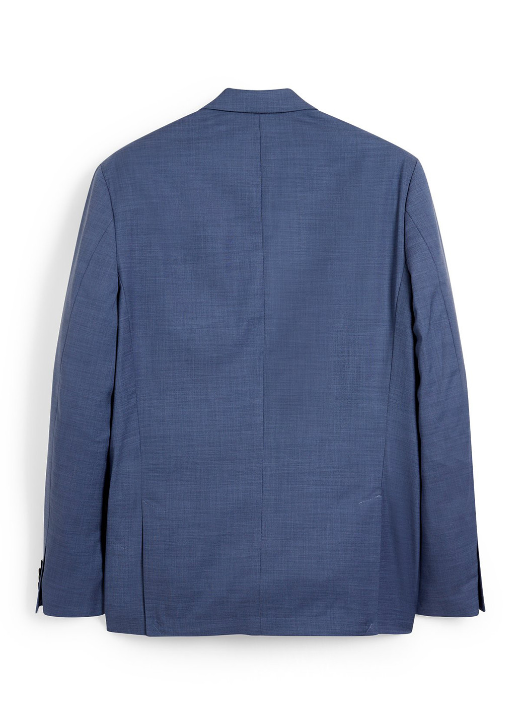 Піджак C&A (352073389)