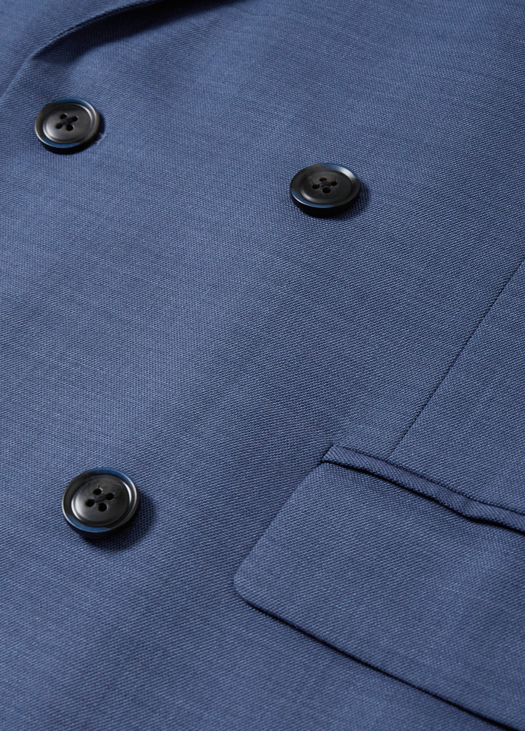 Піджак C&A (352073389)