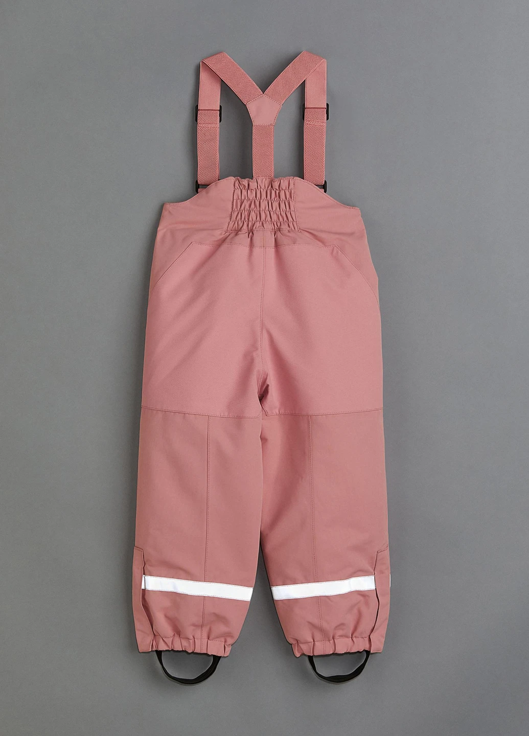 Штани H&M (267147228)