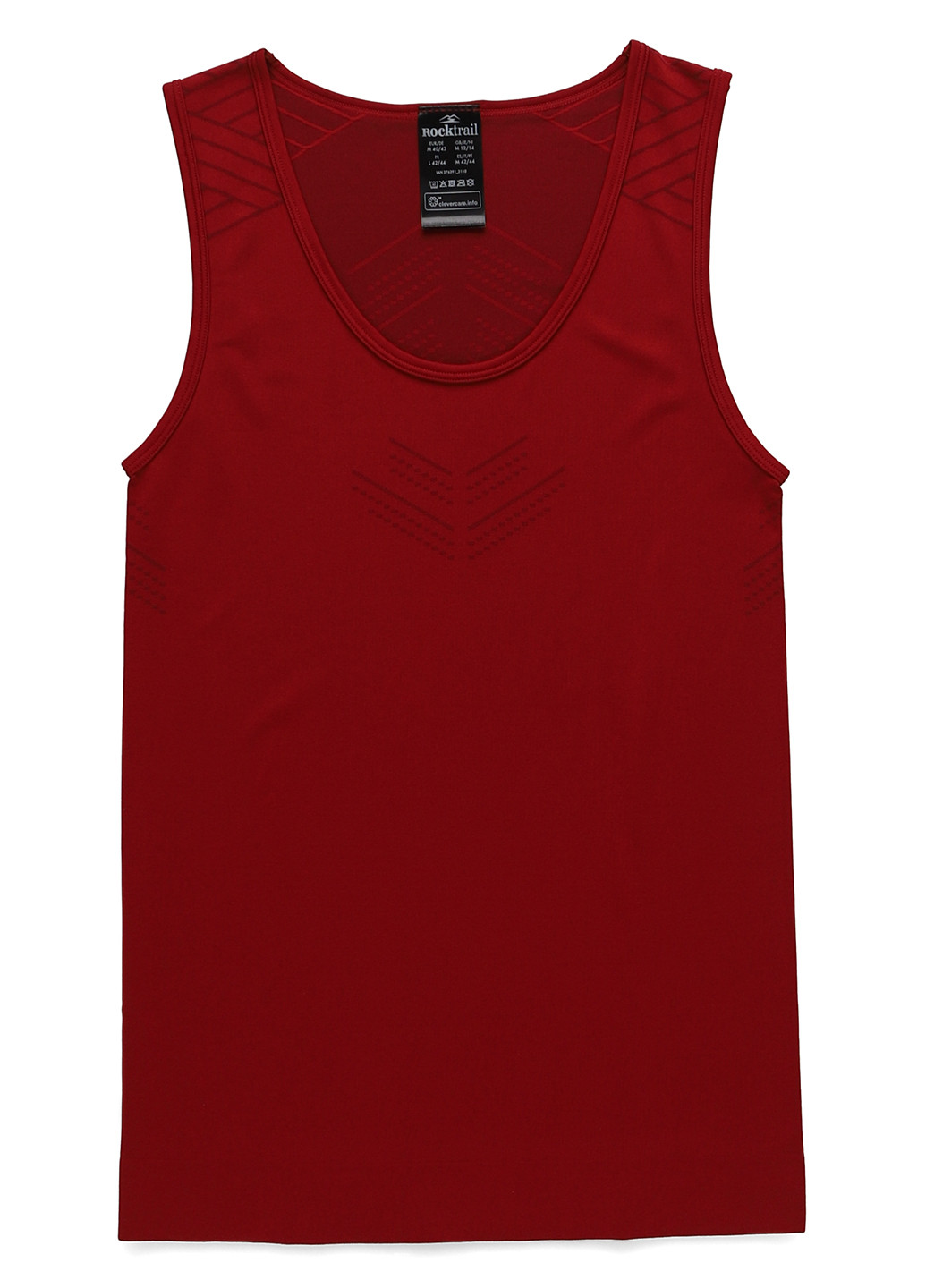 Майка Crivit — 346789932