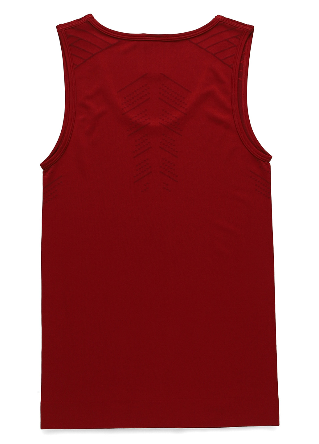 Майка Crivit — 346789932