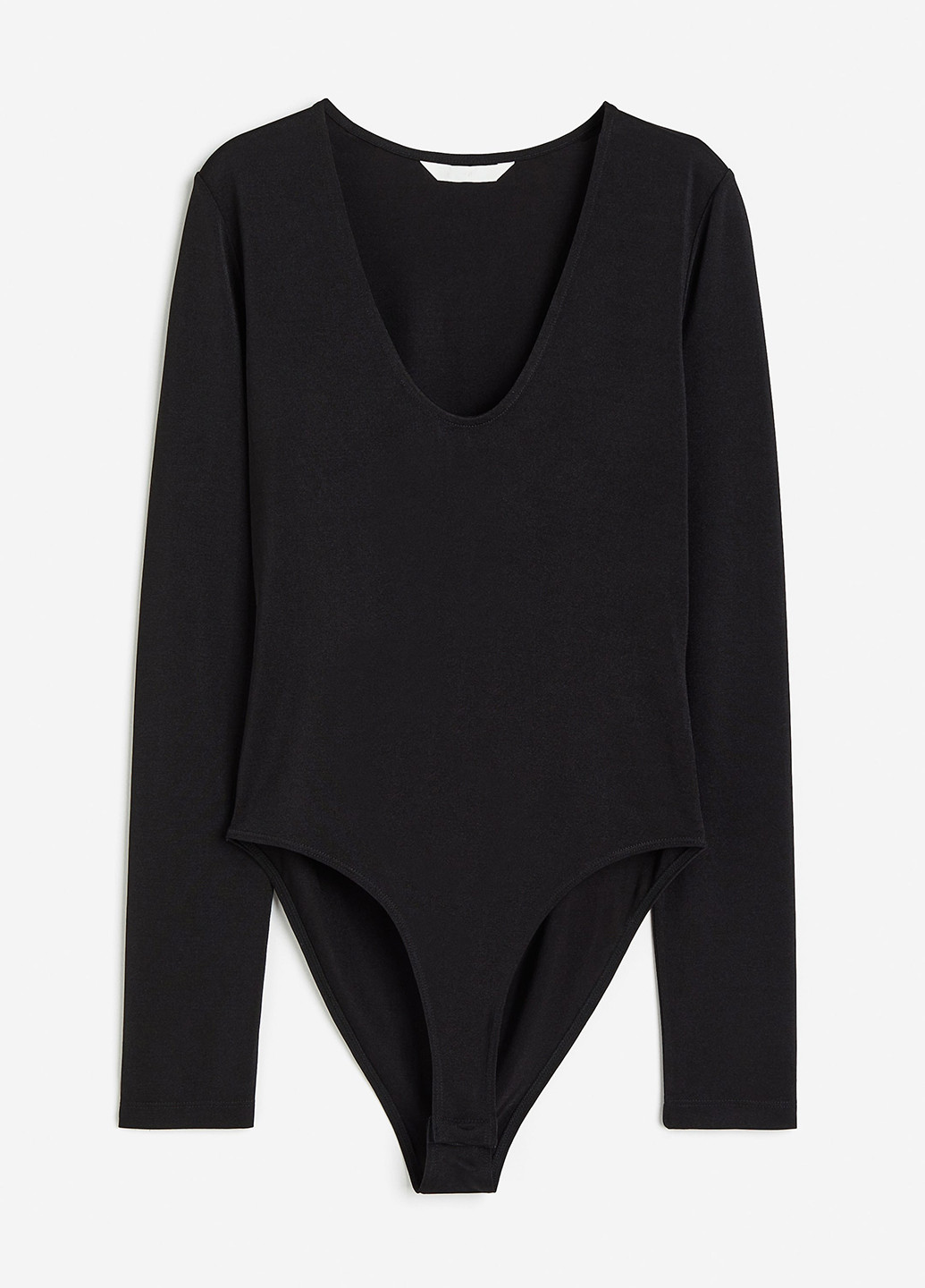 Боді H&M (322505264)