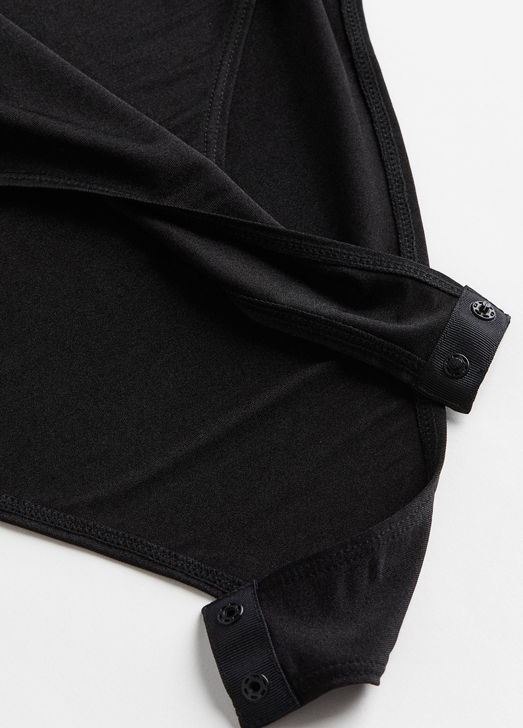 Боді H&M (322505264)