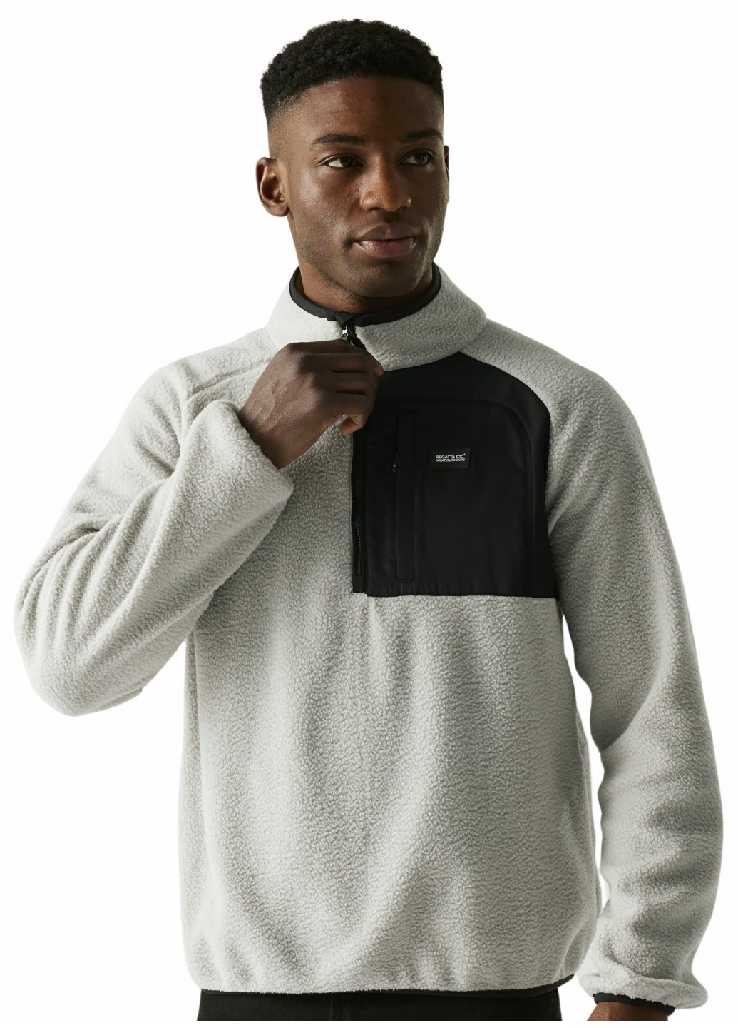 Толстовка Regatta (369837380)