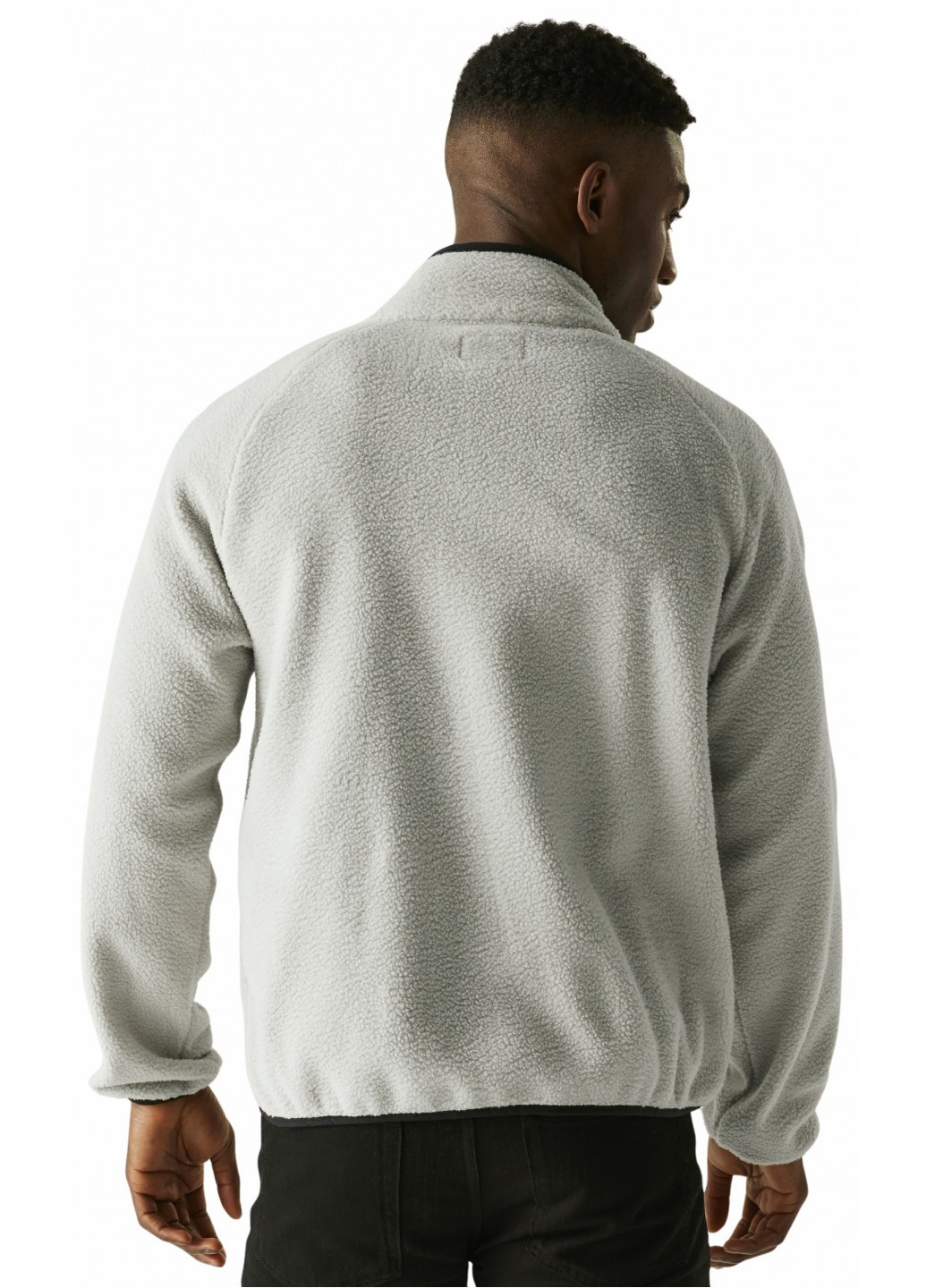 Толстовка Regatta (369837380)