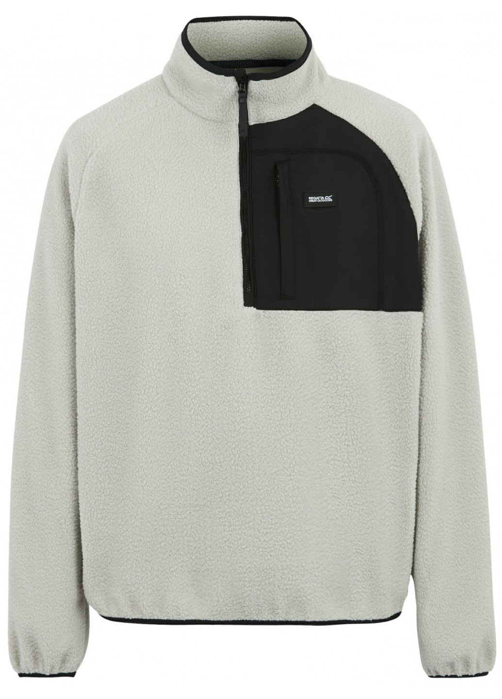 Толстовка Regatta (369837380)