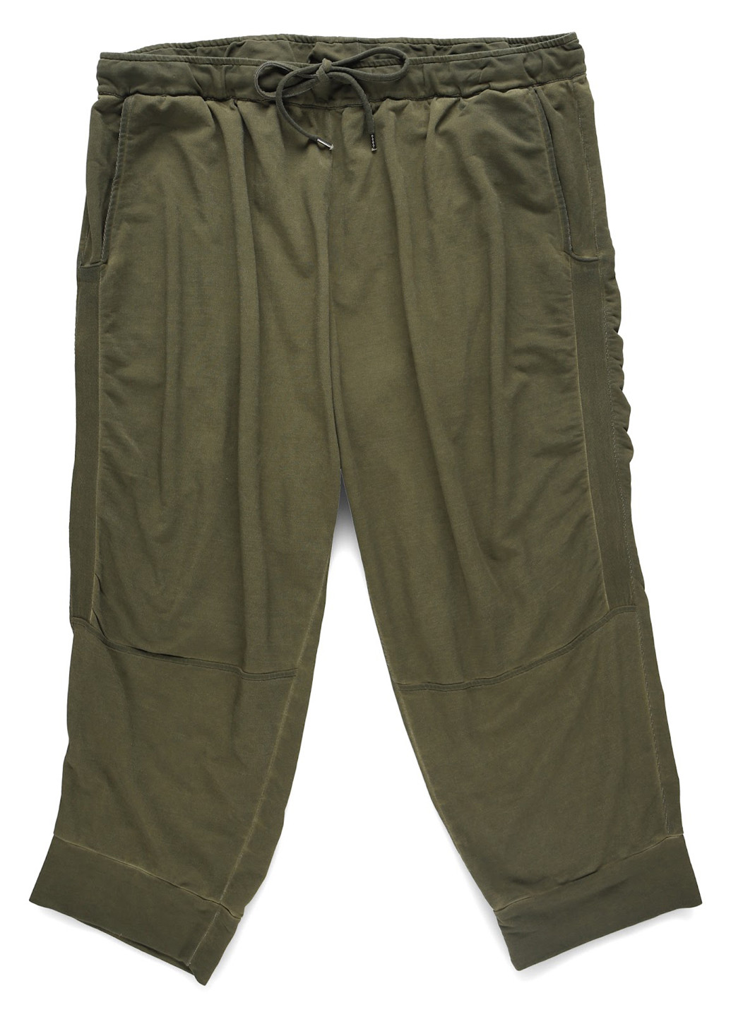 Штани Junarose (322896910)