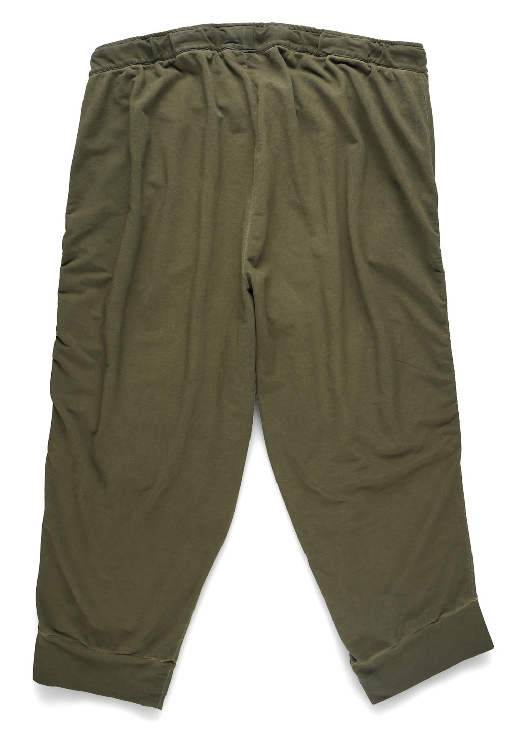 Штани Junarose (322896910)