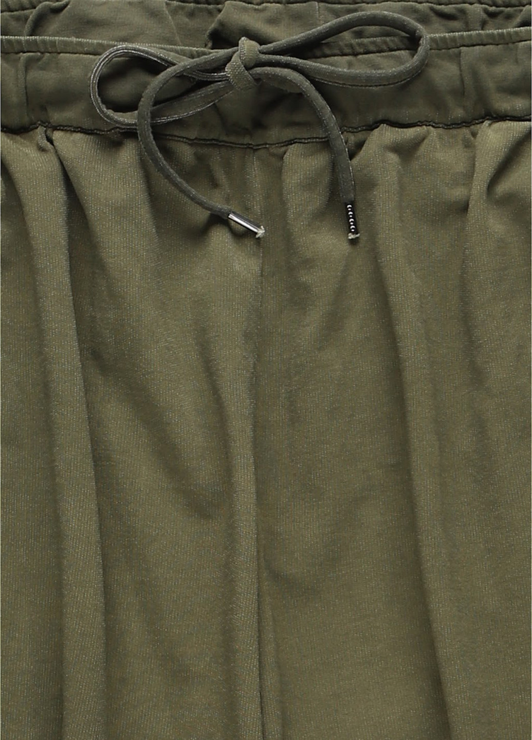 Штани Junarose (322896910)