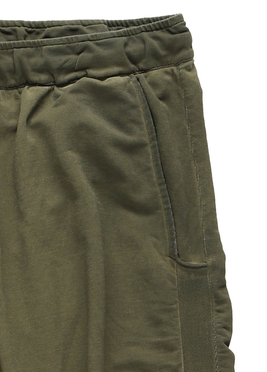 Штани Junarose (322896910)