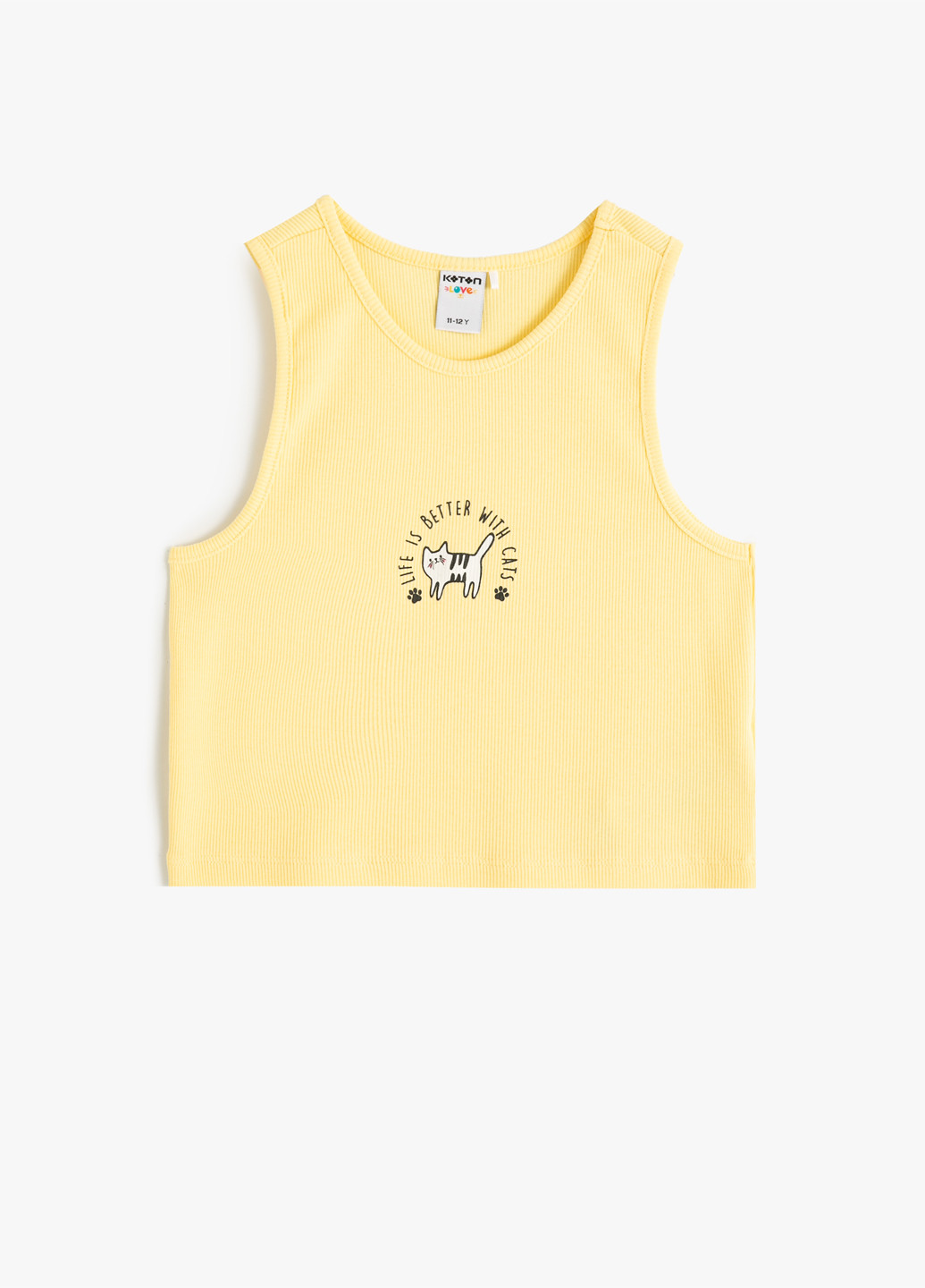 Топ KOTON (329351872)