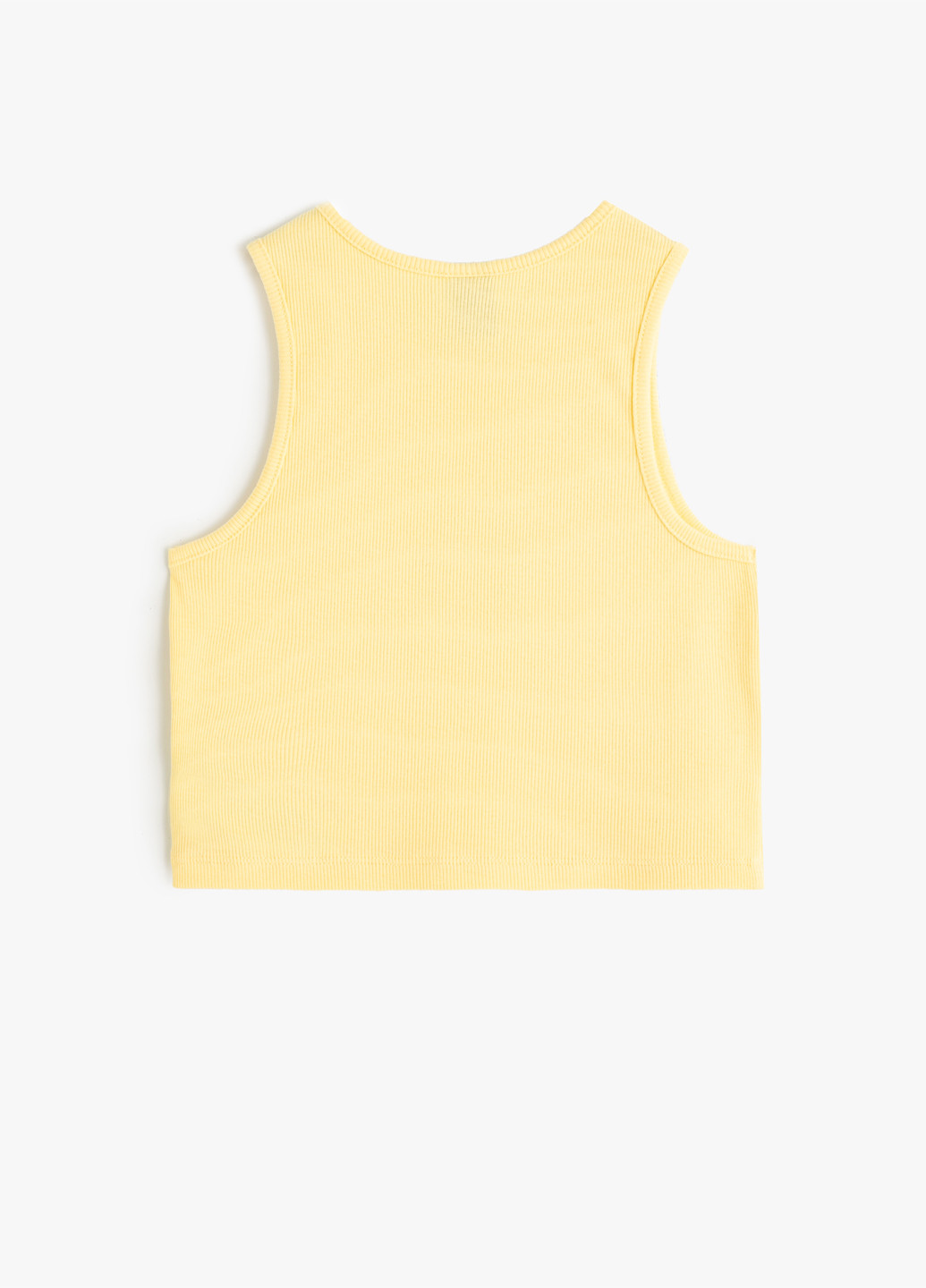 Топ KOTON (329351872)