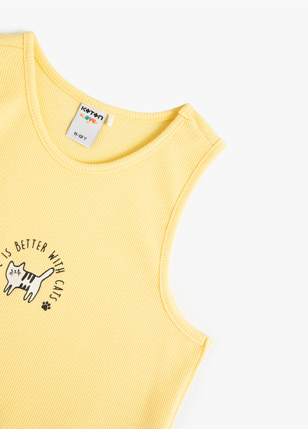 Топ KOTON (329351872)