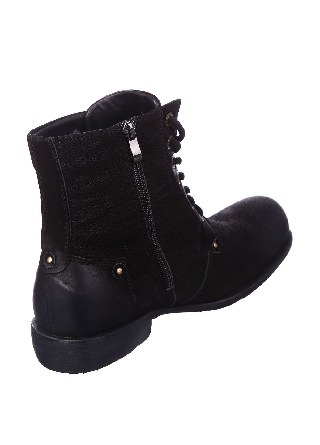 Черевики Kelly Green (14348055)