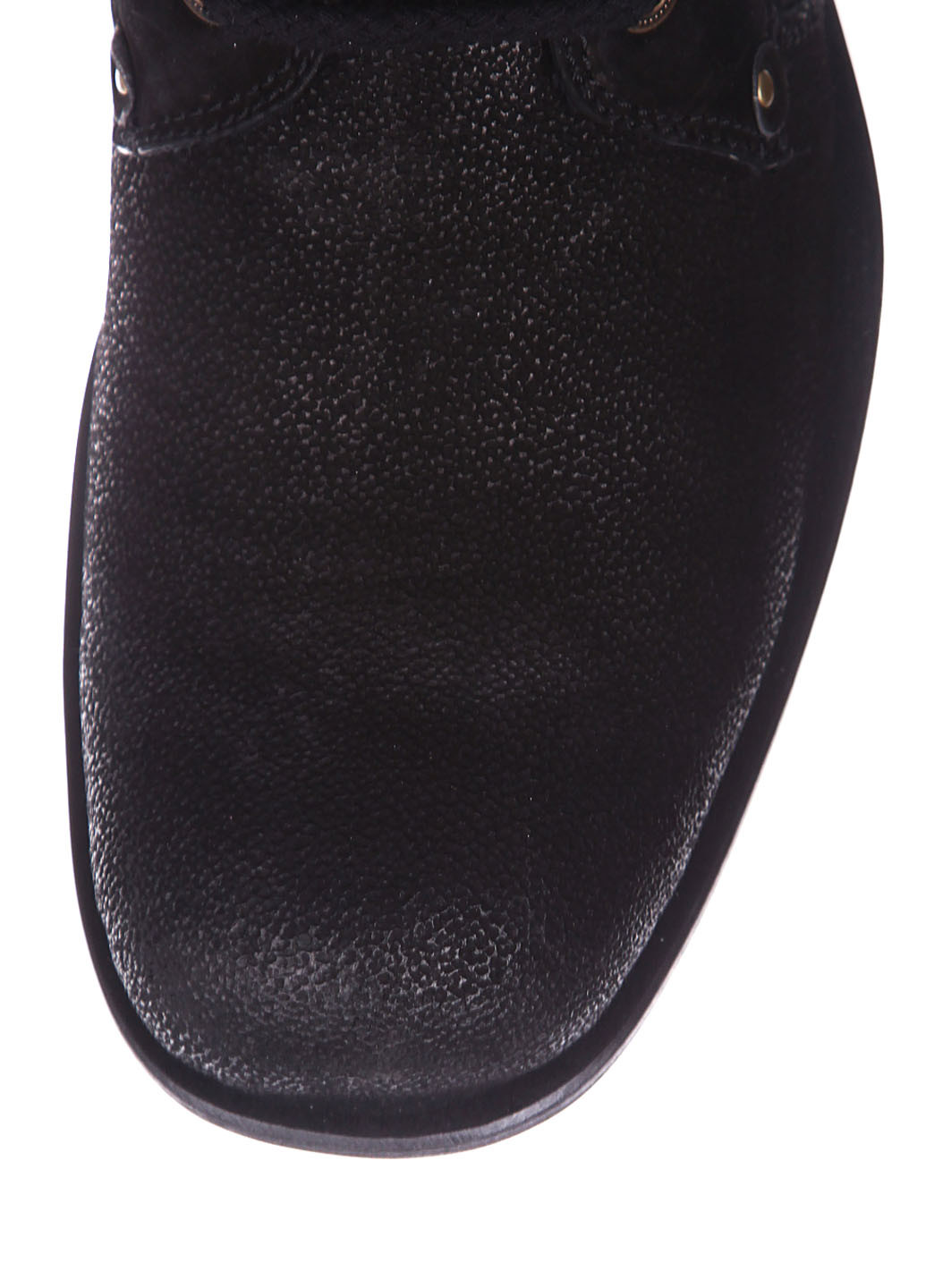 Черевики Kelly Green (14348055)