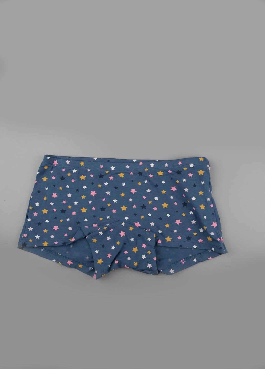 Труси H&M (252619036)
