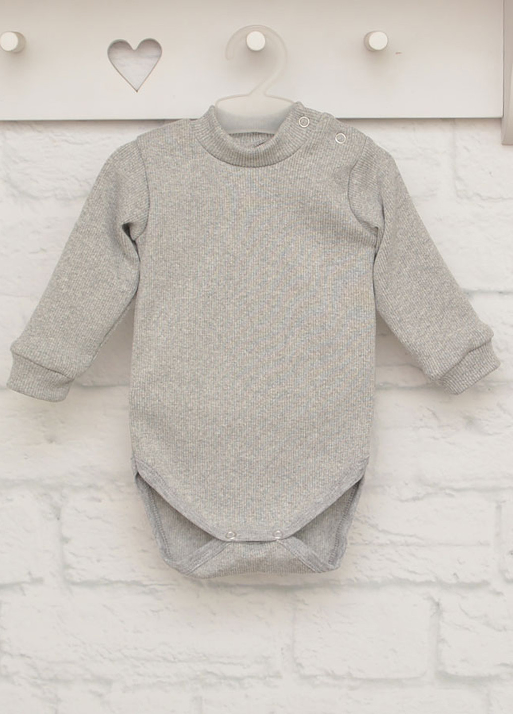 Боді Blanka (306398996)