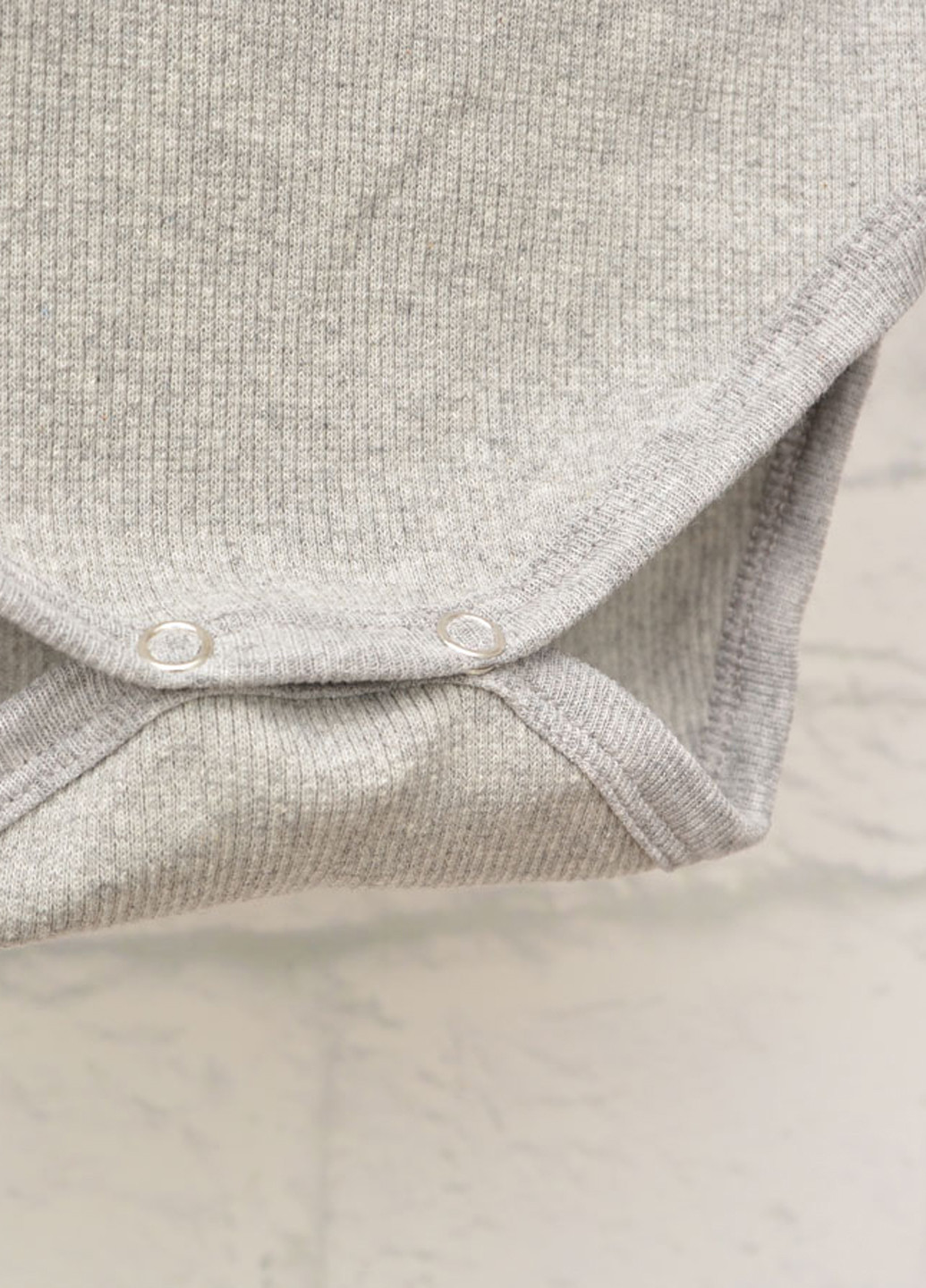 Боді Blanka (306398996)