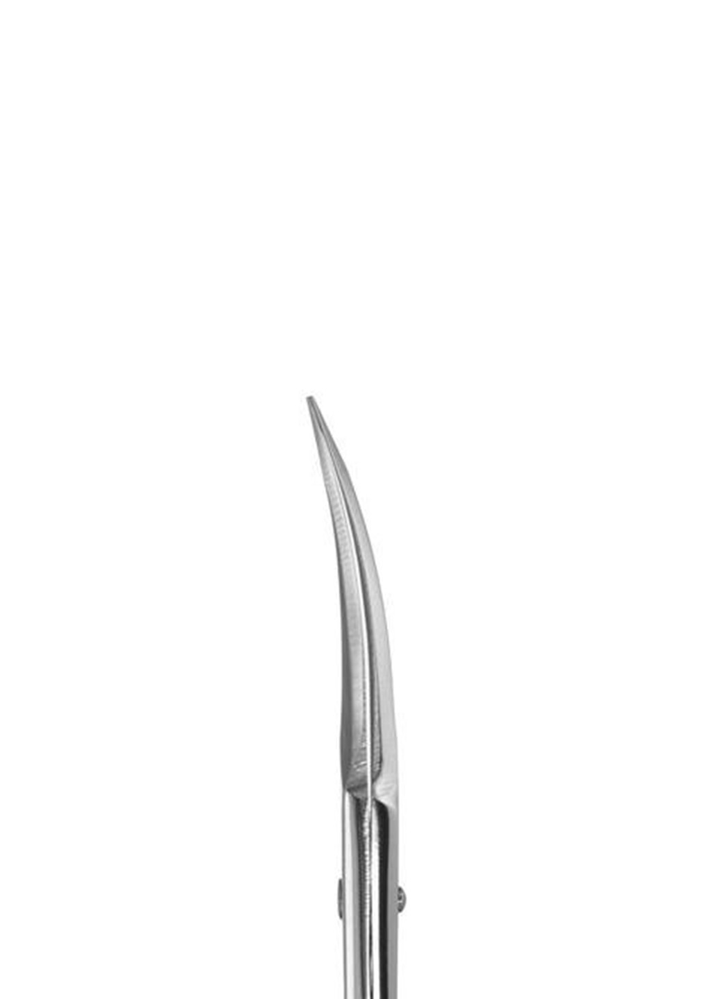 Ножиці для кутикул 9118 блістер SPL (200769554)