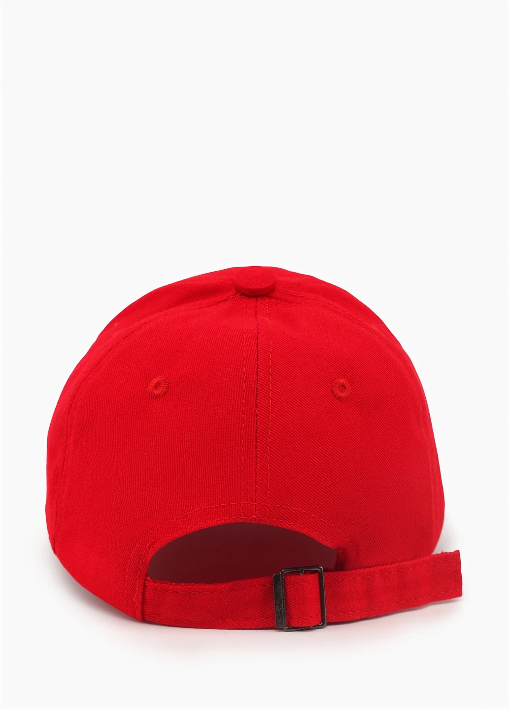 Бейсболка No Brand (254173359)