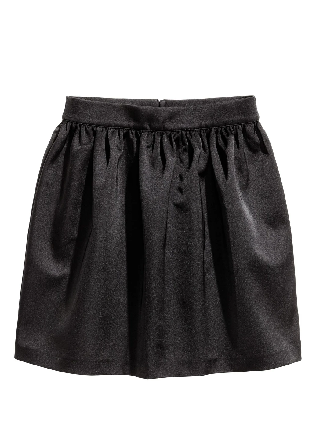 Спідниця H&M (252777698)