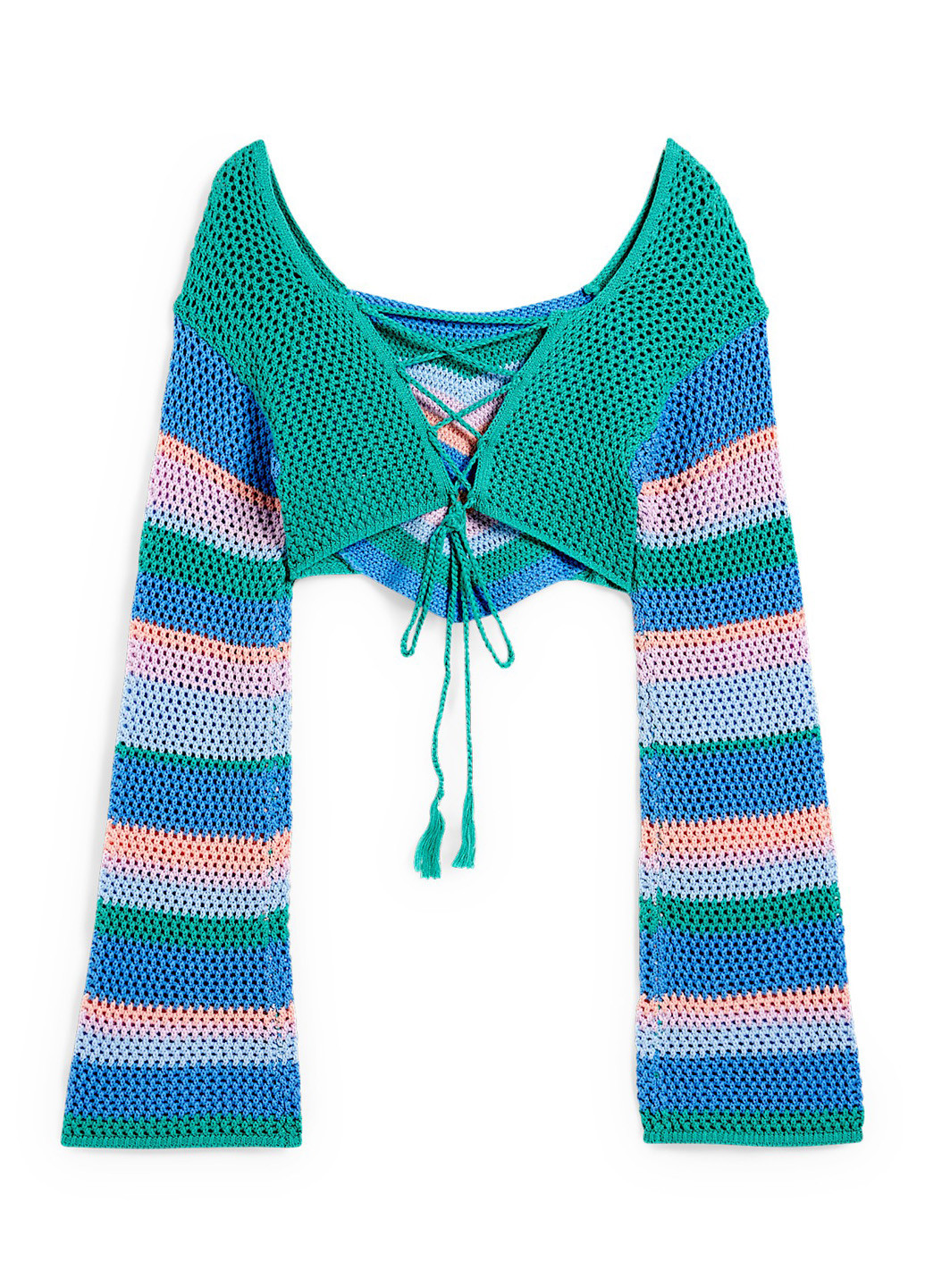 Топ C&A (313588964)