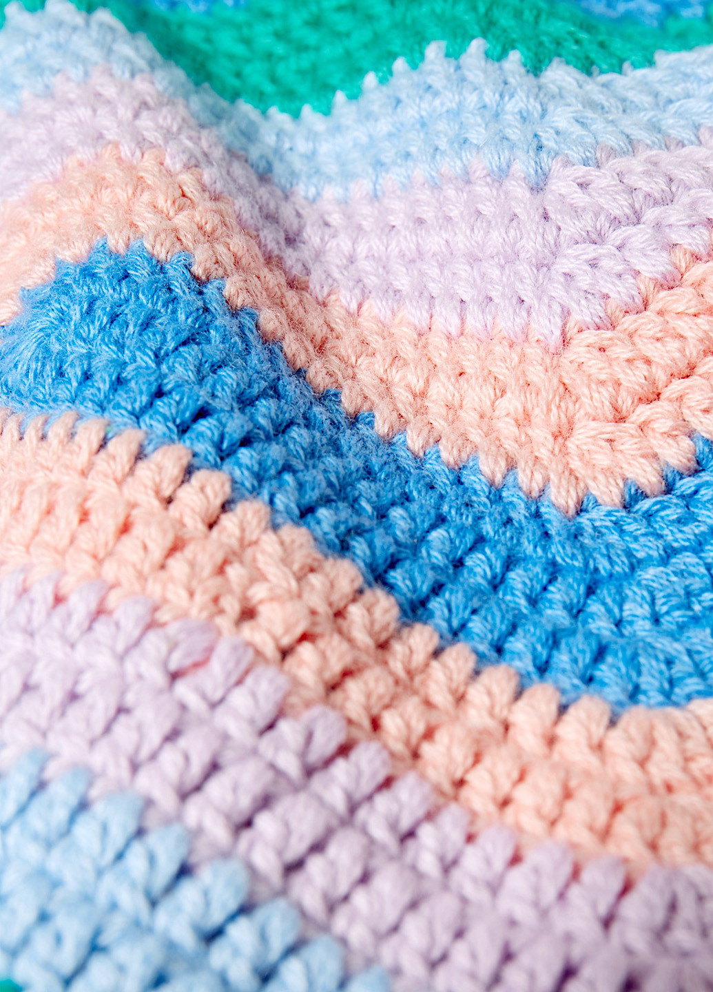 Топ C&A (313588964)