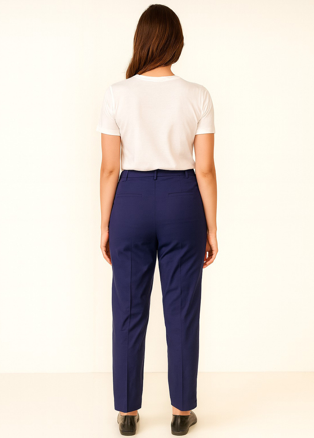 Штани Sassofono (371912984)