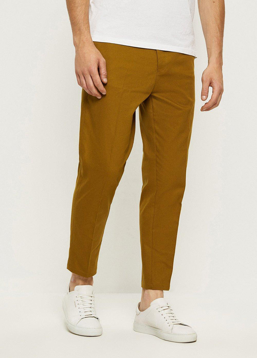 Штани Burton (340268888)