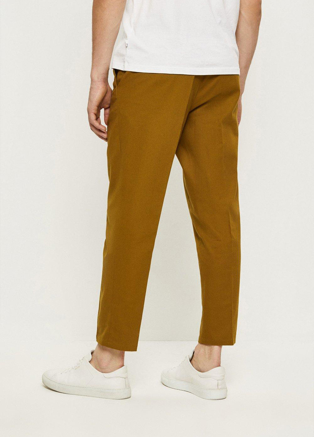 Штани Burton (340268888)