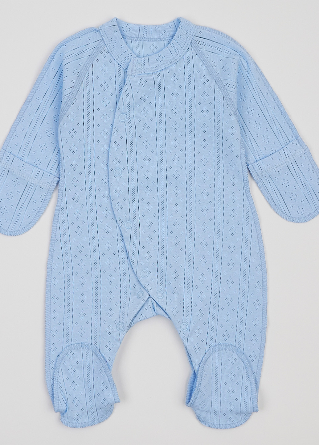 Чоловічок Ляля (333935908)