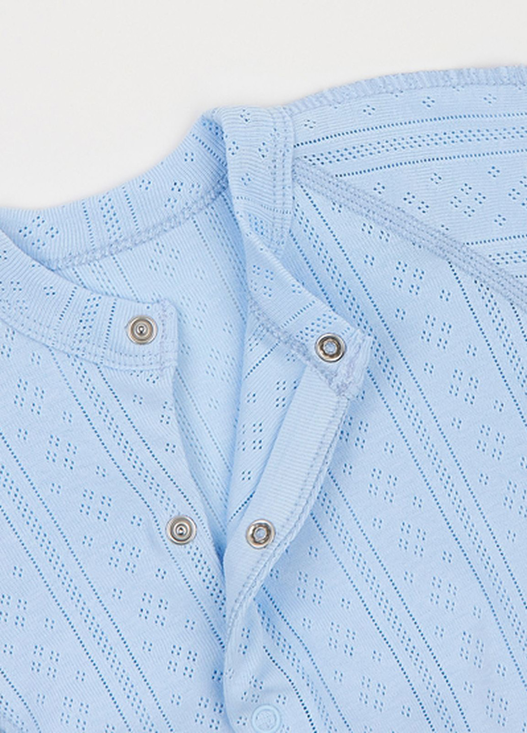 Чоловічок Ляля (333935908)