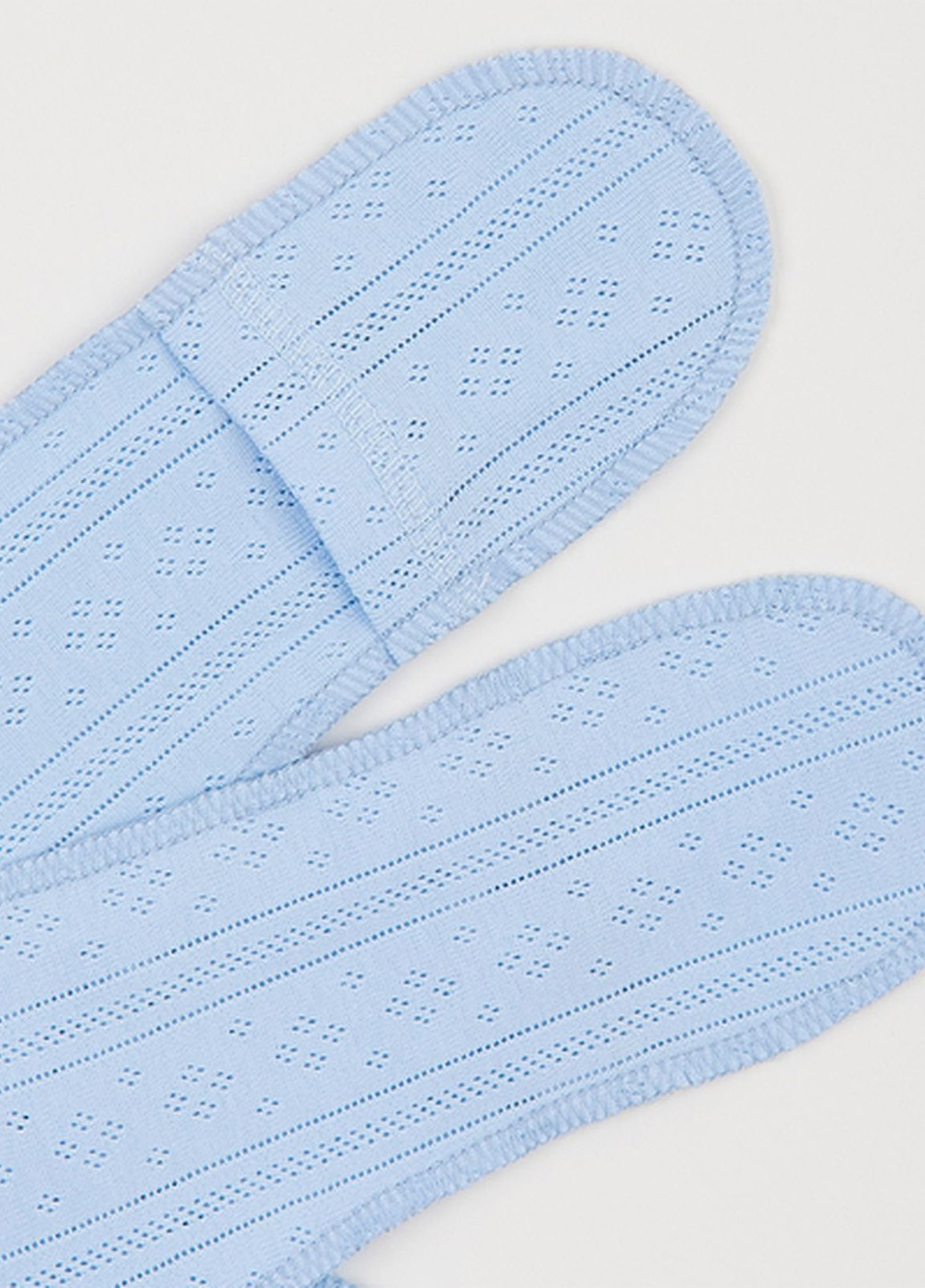 Чоловічок Ляля (333935908)