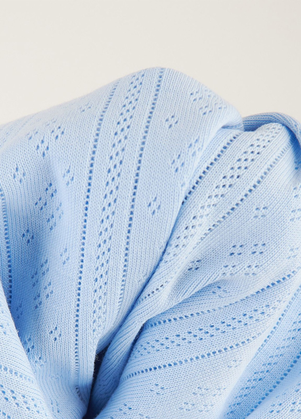 Чоловічок Ляля (333935908)