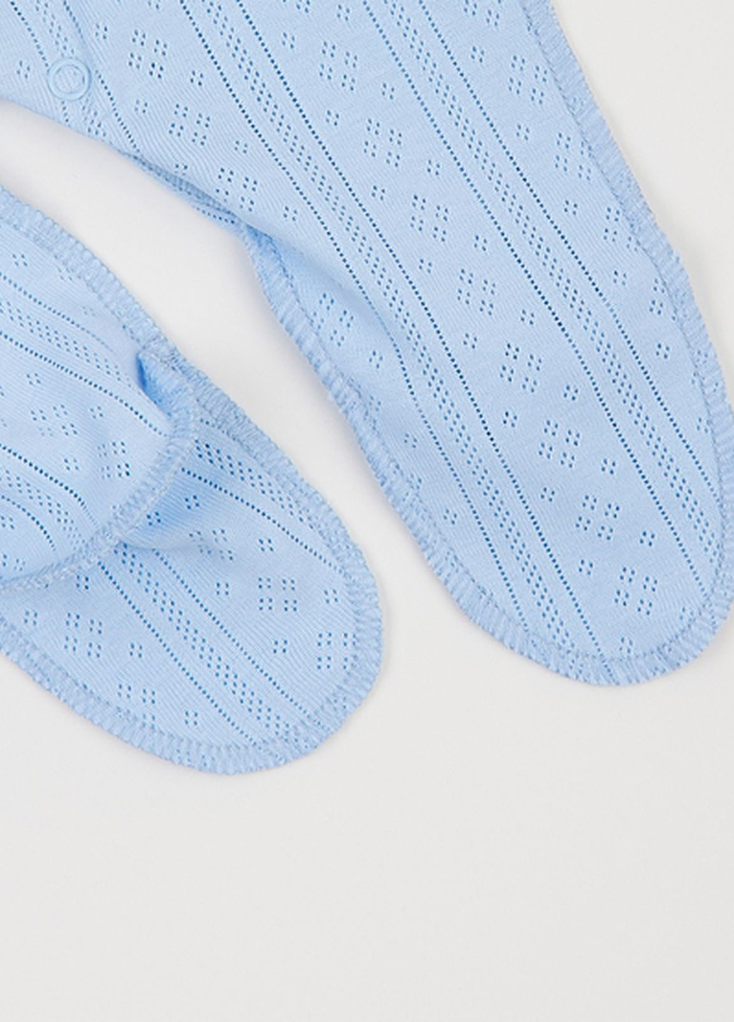 Чоловічок Ляля (333935908)