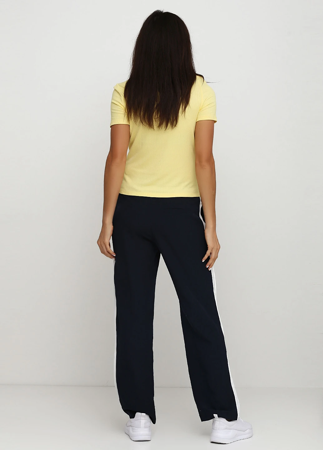 Брюки Monki (252290115)