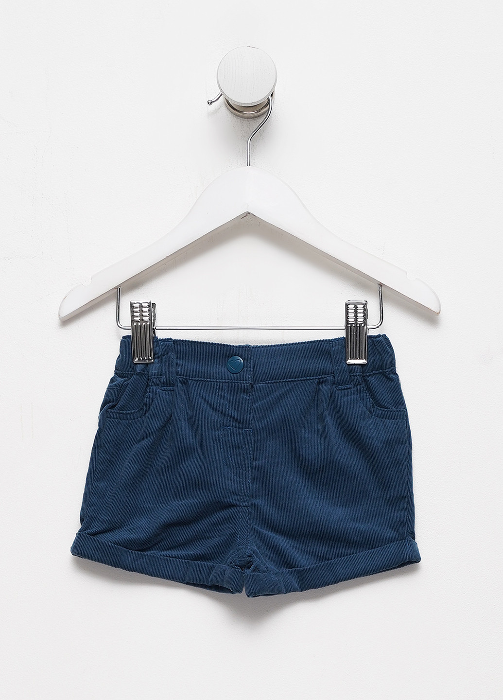 Шорти C&A (293277164)