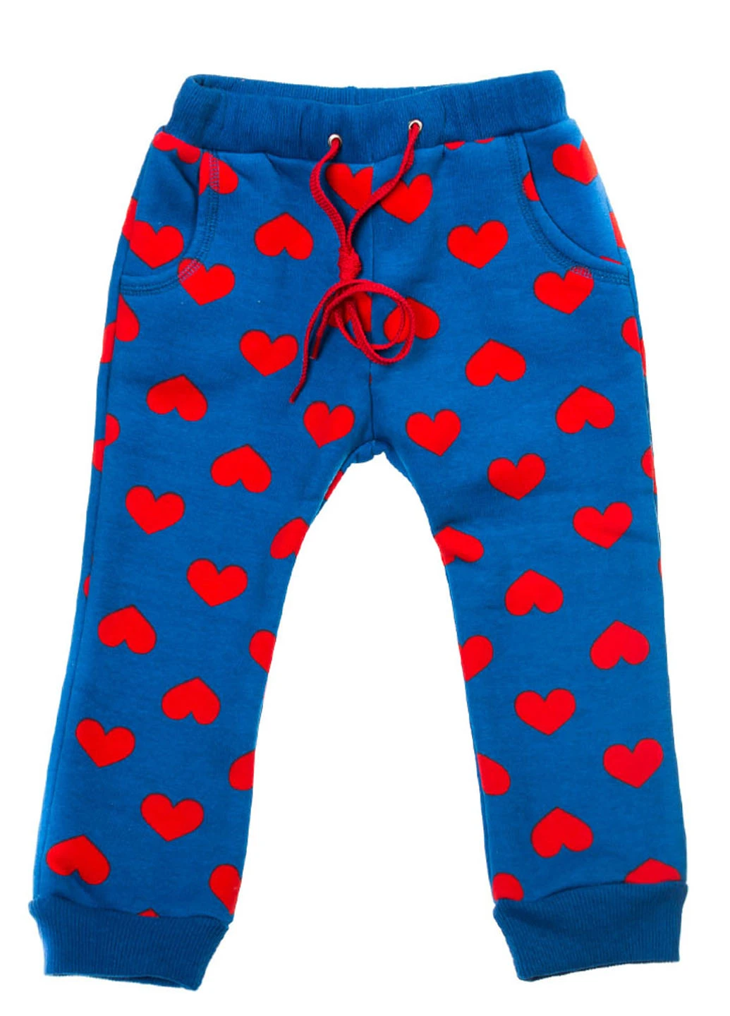 Штани Kids Couture (18645246)