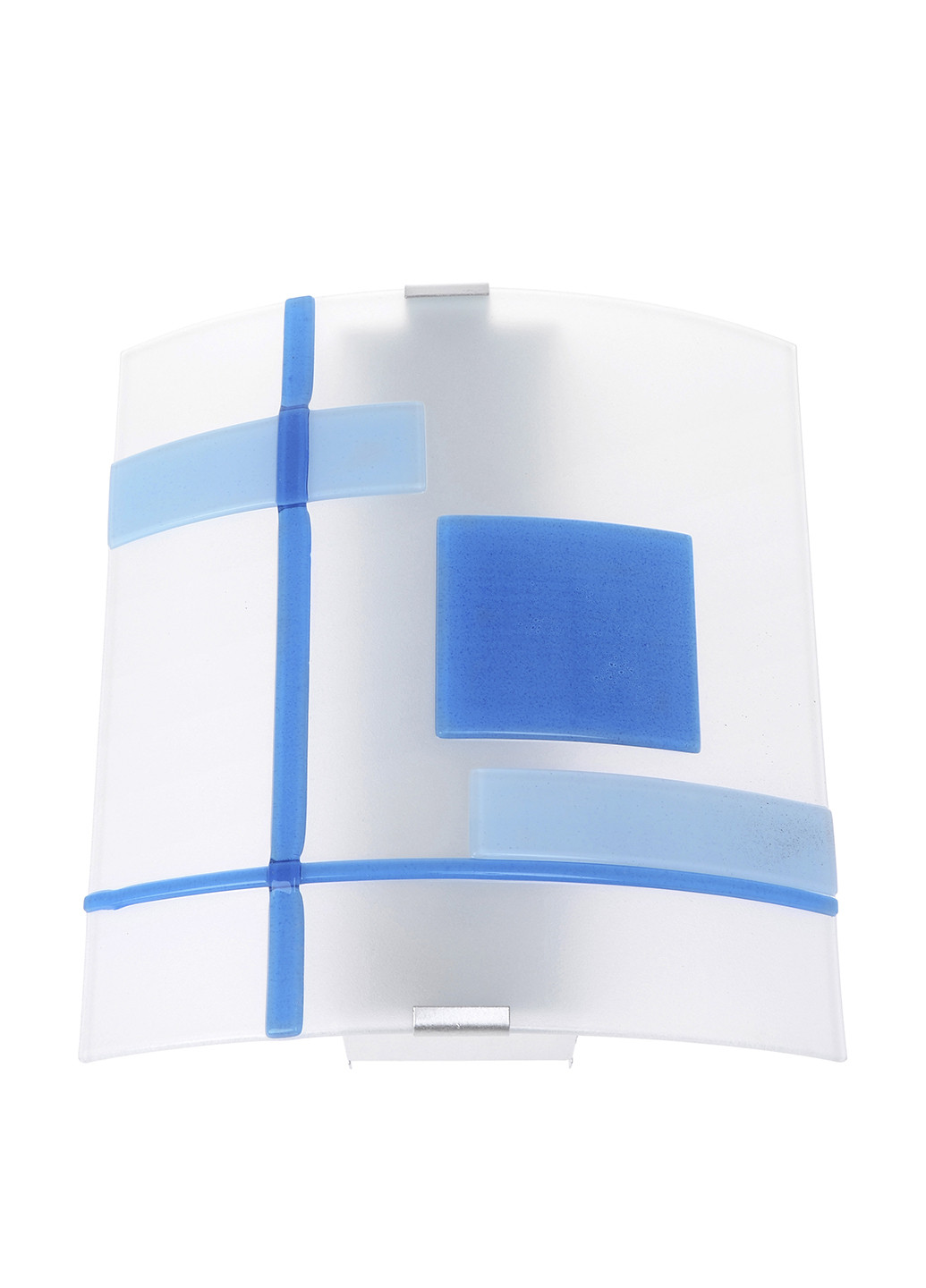 Светильник настенно-потолочный, 25х28х9,5 см Brille (132200131)