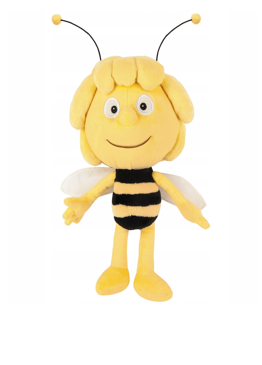Мягкая игрушка Пчела Майя. 29 см Simba (144674415)
