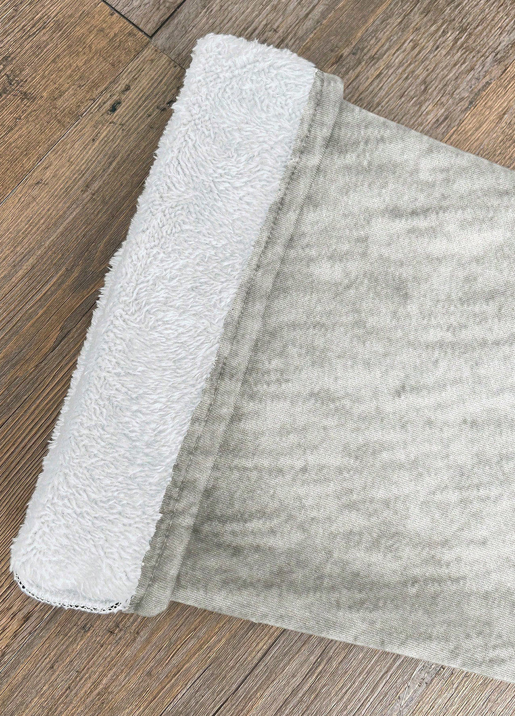 Штани SHEIN (346167745)