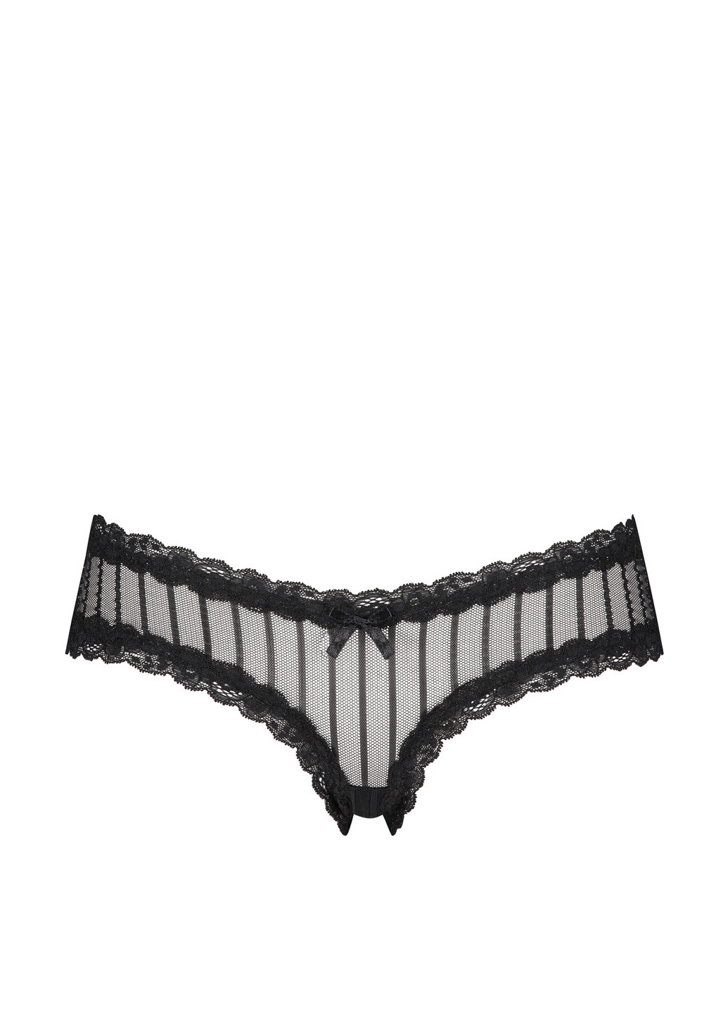 Трусики Hunkemoller (340960324)