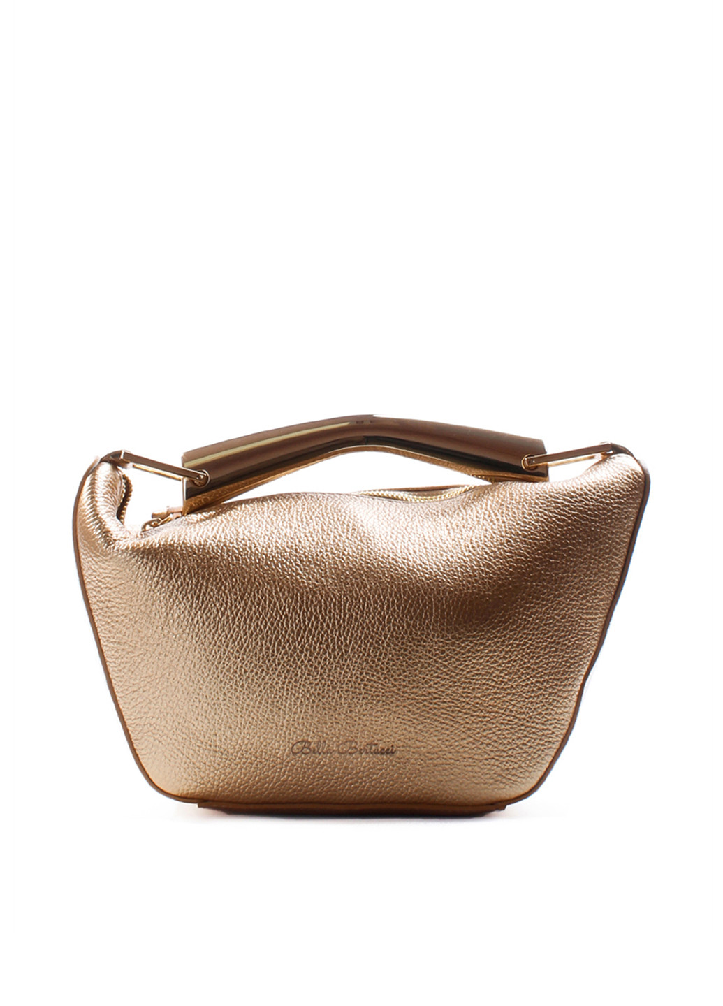 Сумка Bella Bertucci (342147109)