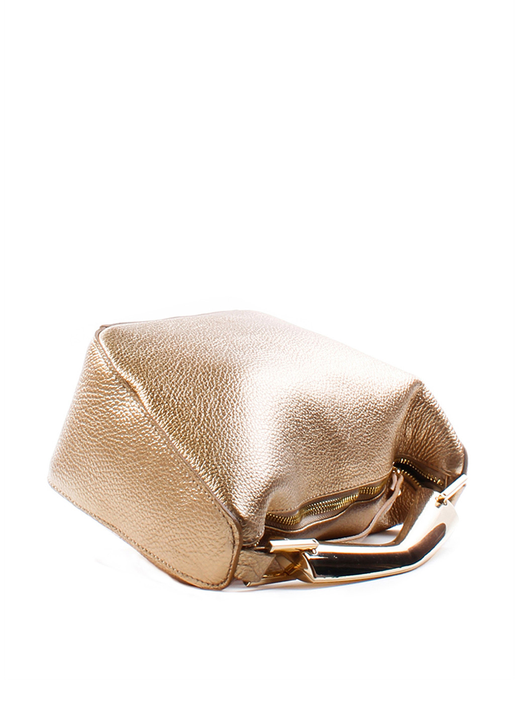 Сумка Bella Bertucci (342147109)