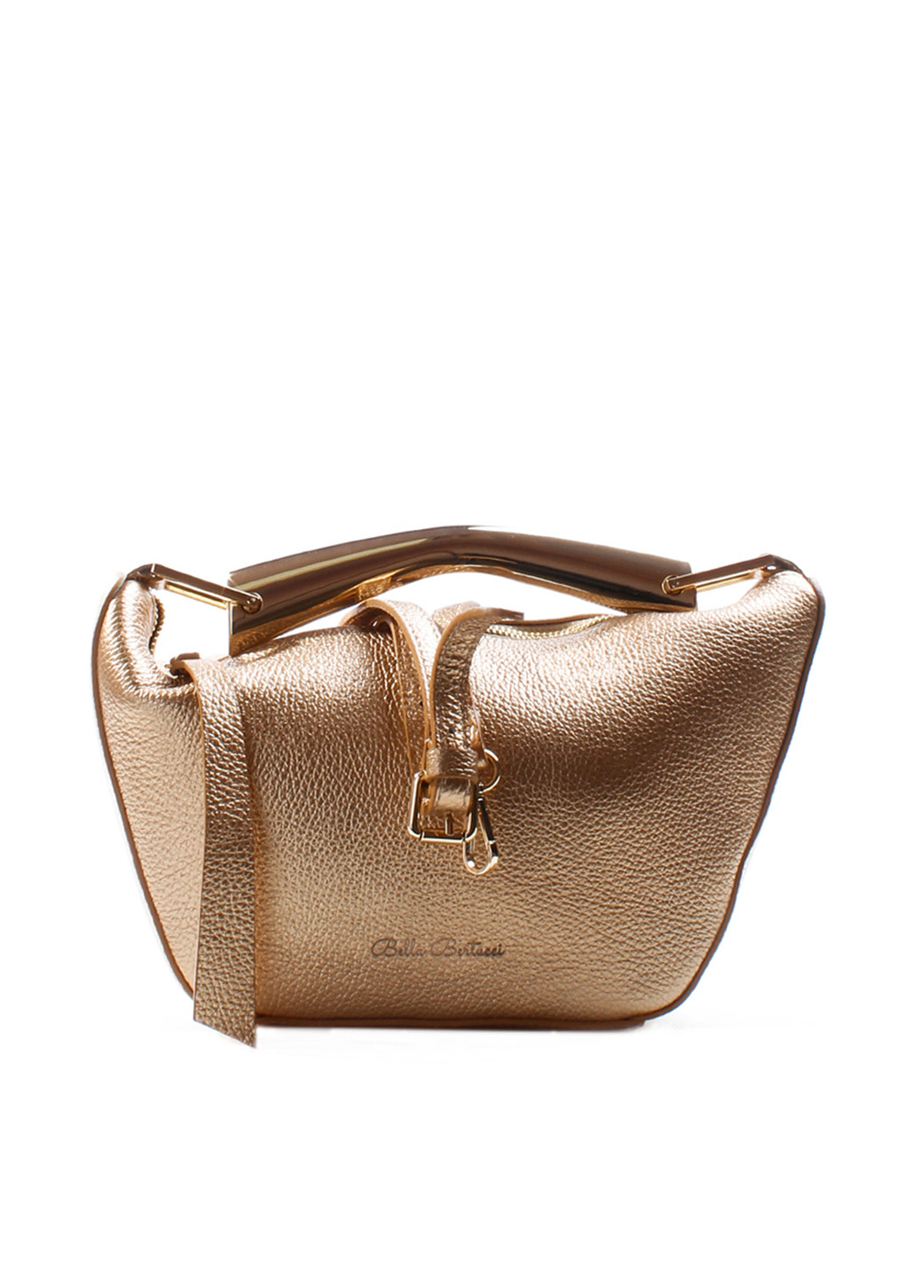 Сумка Bella Bertucci (342147109)