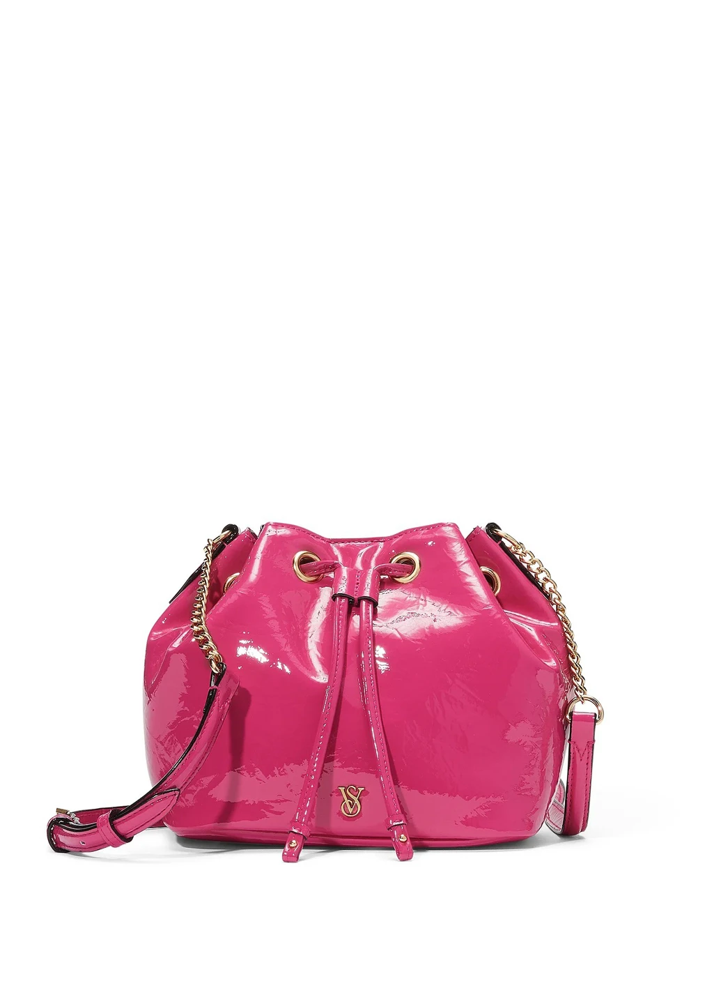 Сумка Victoria's Secret (324631922)