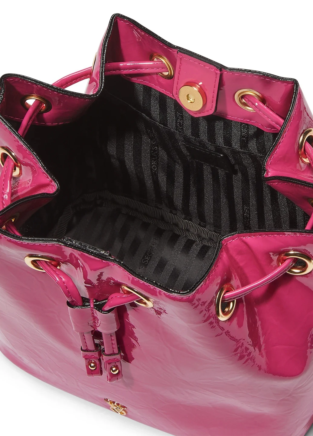 Сумка Victoria's Secret (324631922)