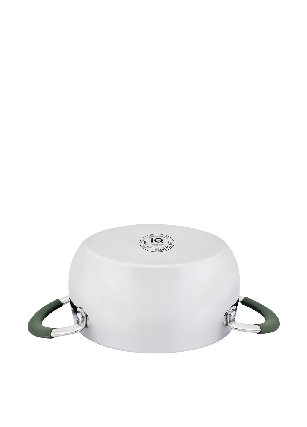 Кастрюля, 5.7 л IQ (353321021)